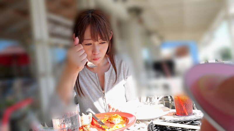 スタイル抜群の人妻と中出し不倫 まる一日とびっこ浜辺でデート 白河花清 画像2