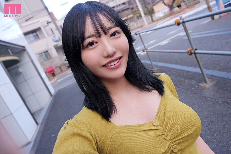 現役女子大生グラビアアイドルがぶっ壊れる 禁欲焦らしオーガズム超覚醒スペシャル1ヶ月溜め込んだ性欲が爆発した1日 絶頂169回！痙攣3482回！本気汁＆イキ潮14523cc！ 塔乃花鈴 画像12