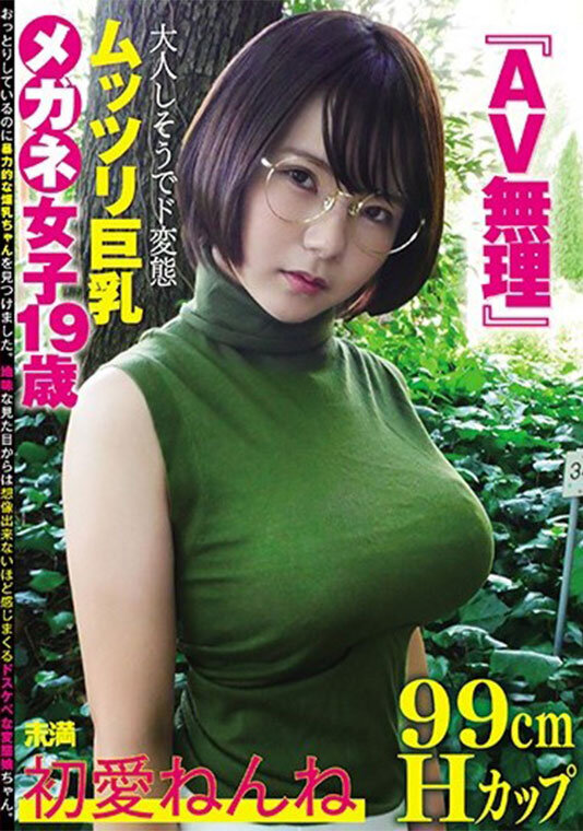 全部出します！日本一エロいイメージビデオメーカー【未満】 10年間の全歴史104タイトル3000分 画像5