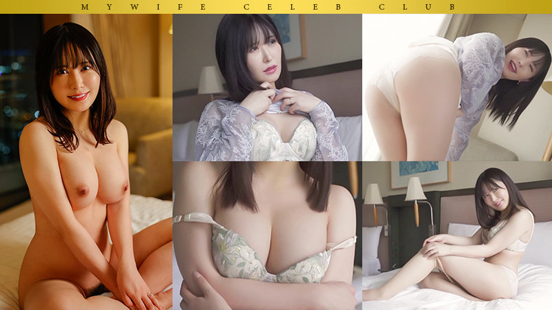 川村怜乃 画像1