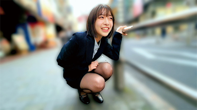 はるさん 画像1