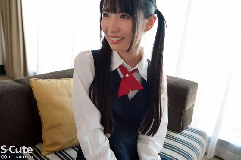 美少女に挿れていたい！細い腰にデカちんねじ込ませて馬鹿になるまでSEX 希咲那奈 画像15