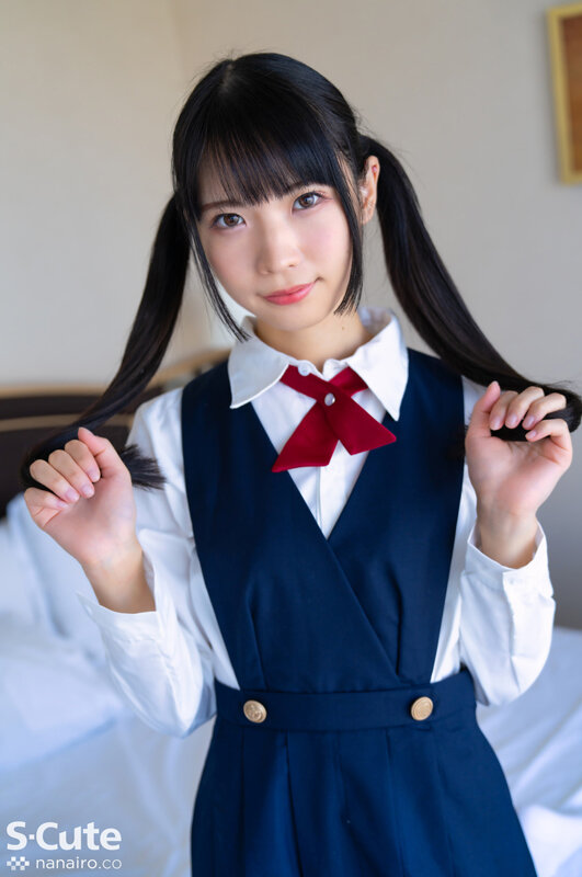 美少女に挿れていたい！細い腰にデカちんねじ込ませて馬鹿になるまでSEX 希咲那奈 画像4