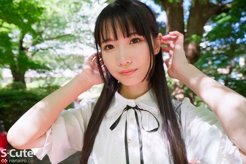 美少女に挿れていたい！細い腰にデカちんねじ込ませて馬鹿になるまでSEX 希咲那奈 画像5