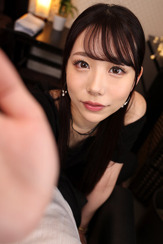 【VR】厳選美女×正常位 顔面偏差値高すぎ美女たちと見つめ合い感じ合う密着300分SUPER BEST 画像19